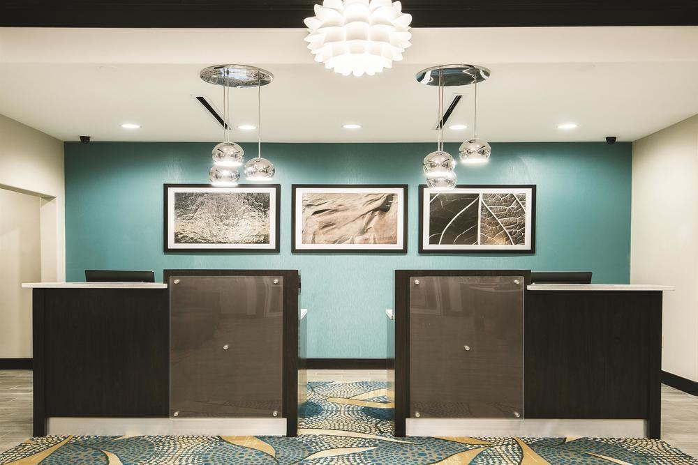 Sleep Inn & Suites Gonzales Near Palmetto State Park Екстериор снимка
