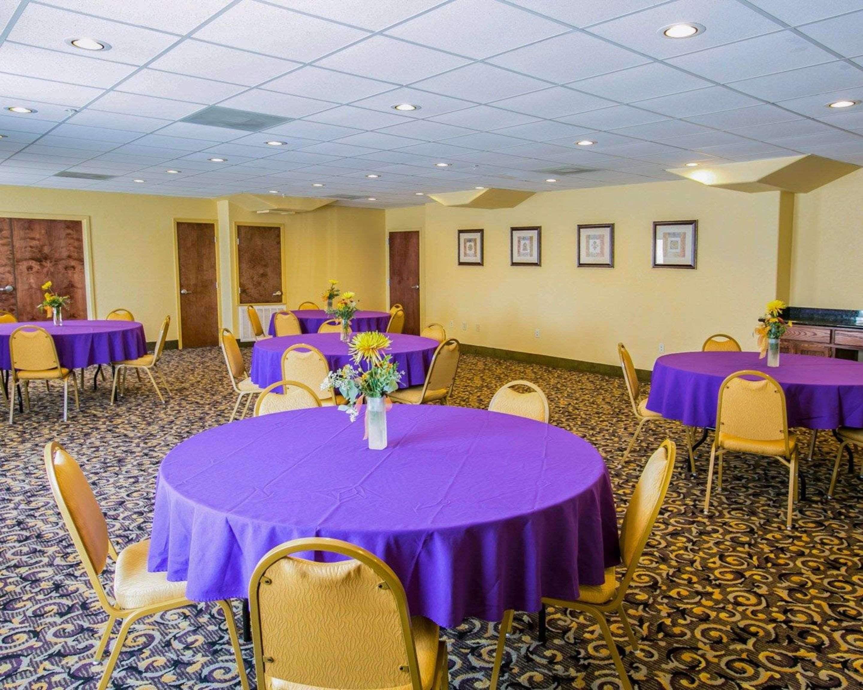 Sleep Inn & Suites Gonzales Near Palmetto State Park Екстериор снимка