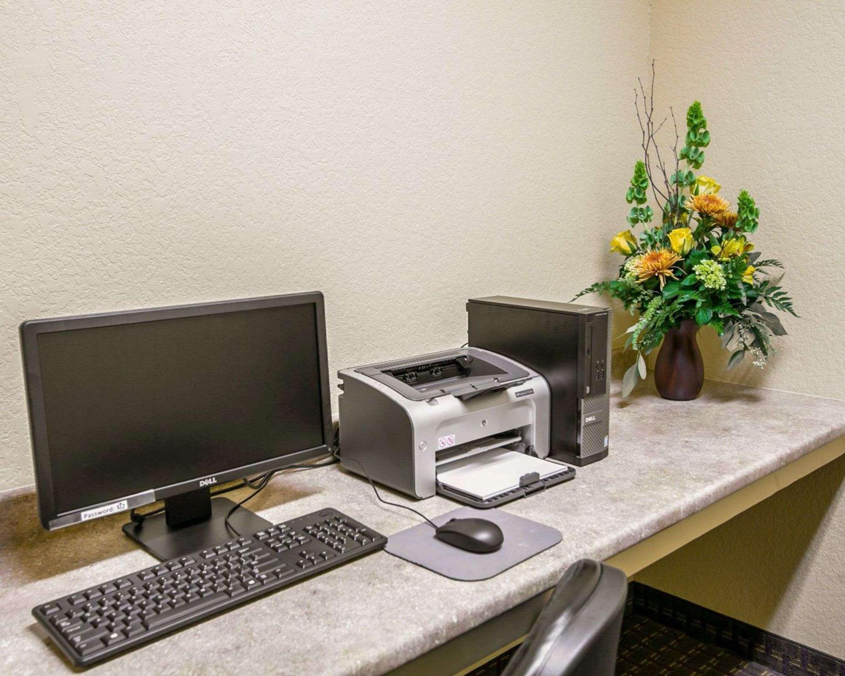 Sleep Inn & Suites Gonzales Near Palmetto State Park Екстериор снимка