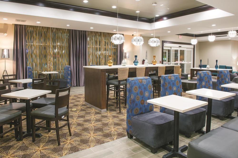Sleep Inn & Suites Gonzales Near Palmetto State Park Екстериор снимка