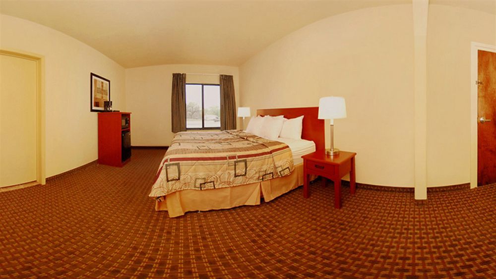 Sleep Inn & Suites Gonzales Near Palmetto State Park Екстериор снимка