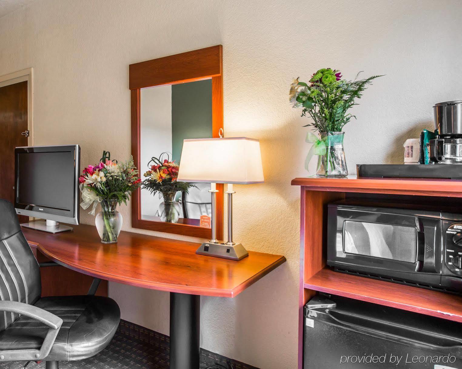 Sleep Inn & Suites Gonzales Near Palmetto State Park Екстериор снимка