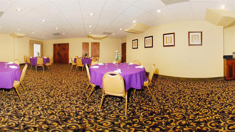 Sleep Inn & Suites Gonzales Near Palmetto State Park Екстериор снимка